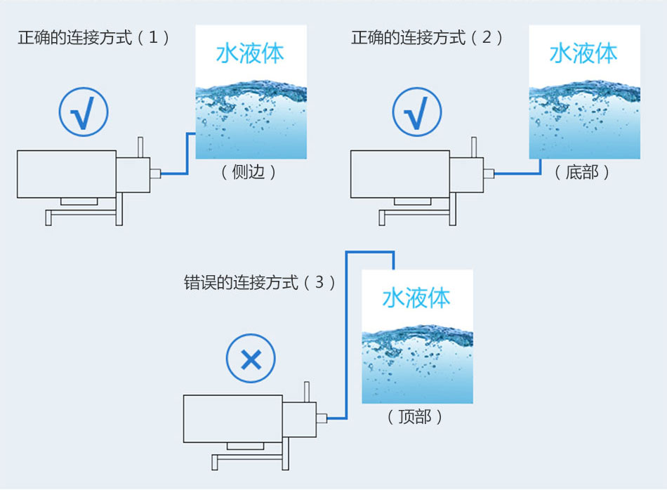 详情页_10.jpg